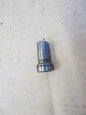 Poussoir d'embrayage pour Honda 750 VFR - RC24