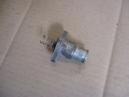 Calorstat + carter pour Aprilia 125 Tuareg