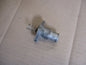 Calorstat + carter pour Aprilia 125 Tuareg