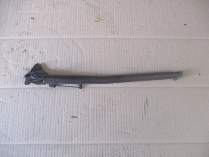 Béquille latérale + support pour Suzuki 125 TSR - SF15A