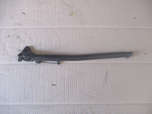 Béquille latérale + support pour Suzuki 125 TSR - SF15A
