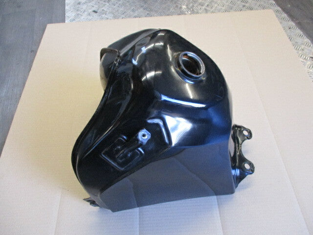 Réservoir d'essence pour Suzuki 650 DR RS SE - SP42A - SP43A