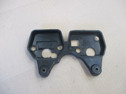 Support compteur compte tours Yamaha 600 XT - Ténéré - XTZ - XTE