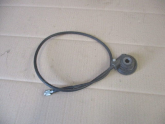 Entraineur de compteur + cable pour Suzuki 125 TSX - SF13A
