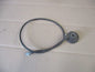 Entraineur de compteur + cable pour Suzuki 125 TSX - SF13A