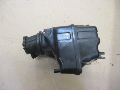 Filtre à air pour Suzuki 800 DR - SR43A
