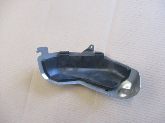 Protection de cylindre droite neuve pour BMW GS1200 - GS 1200
