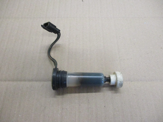 Jauge à huile 2 temps pour Honda 125 MTX - JD05 - JD07