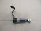 Jauge à huile 2 temps pour Honda 125 MTX - JD05 - JD07