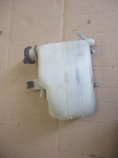 Vase d'expansion pour Honda 750 VFR - RC36 - Type 2 - 1994/1997