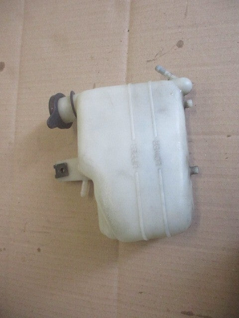 Vase d'expansion pour Honda 750 VFR - RC36 - Type 2 - 1994/1997