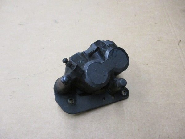 Etrier de frein avant pour Suzuki 750 DR - 800 DR - SR41A - SR42A