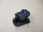 Etrier de frein avant pour Suzuki 750 DR - 800 DR - SR41A - SR42A