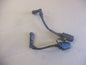 Bobines HT pour Honda 125 Rebel - JC24A - JC26A