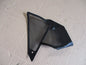 Grille avant gauche noire pour Yamaha 750 FZX - 4AM