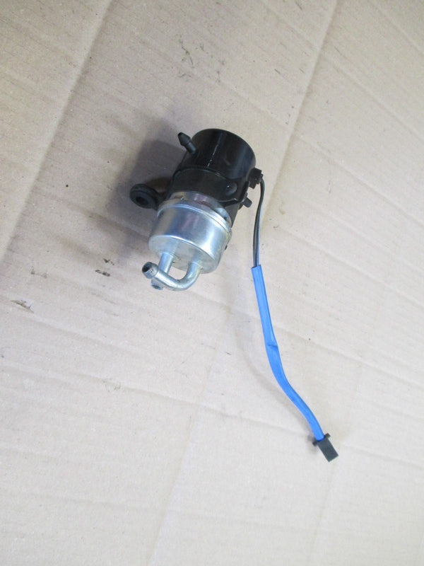 Pompe essence pour Yamaha 750 FZX - 2JE - 4AM