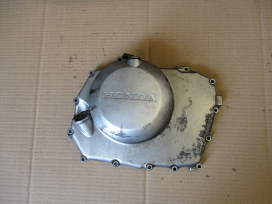 Carter d'embrayage pour Honda 750 Africa twin - XRV - RD04