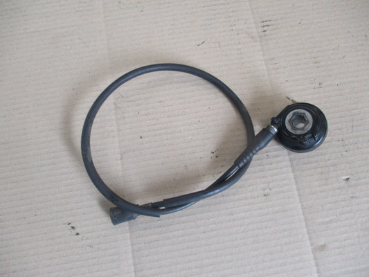 Entraineur de compteur + cable pour Yamaha 125 YBR - RE031 - RE051