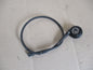 Entraineur de compteur + cable pour Yamaha 125 YBR - RE031 - RE051