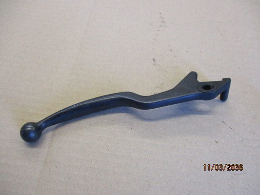 Levier de frein avant pour Suzuki 800 DR - SR43A