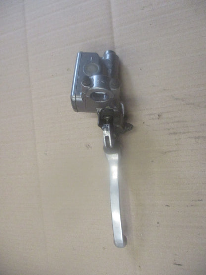 Maitre cylindre d'embrayage pour Honda 750 VFR - RC24 - 1988 / 1989