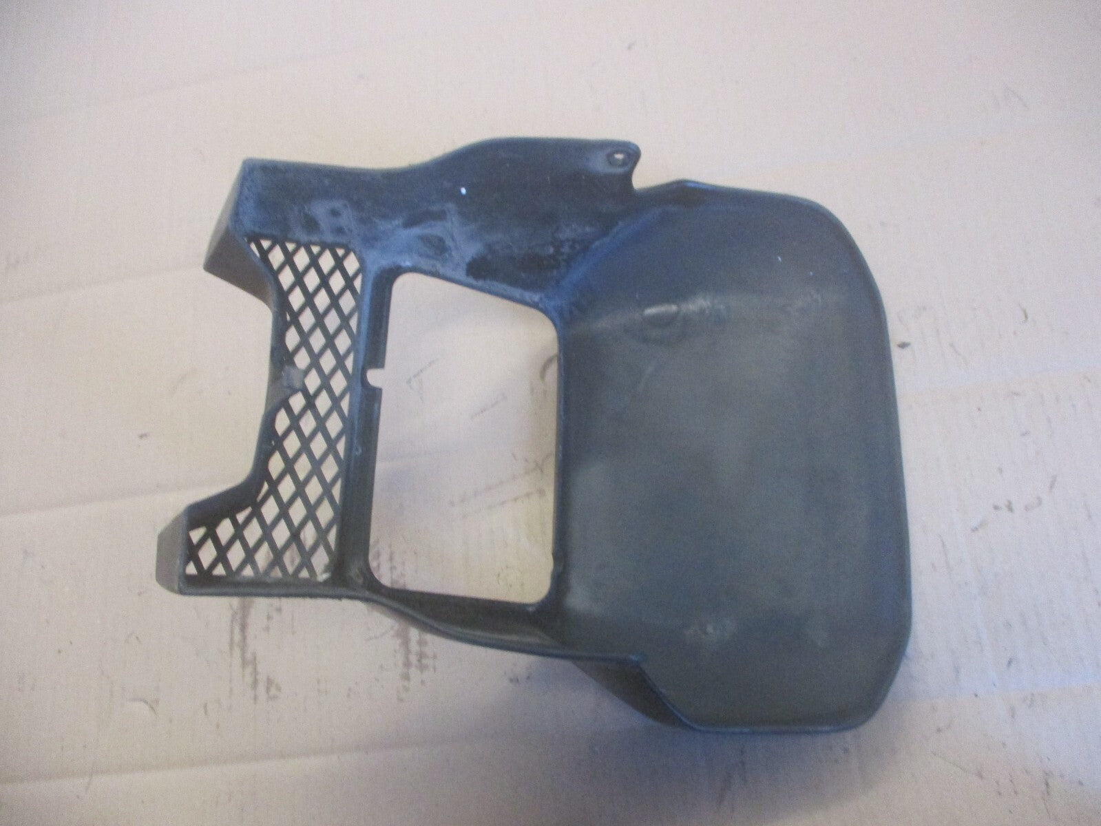 Tête de fourche pour Yamaha 600 XT Ténéré - 2KF - 1VJ et 125 DTR - DTRE