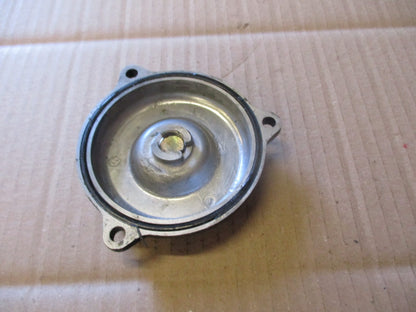 Carter de bouchon de vidange pour Suzuki 600 DR - 650 DR - SN41A - SP41A