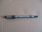 Axe de roue avant pour Honda 650 FX - VIGOR - RD09