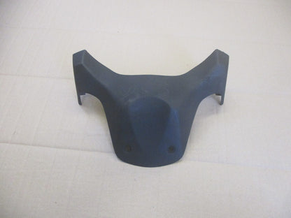 Cache avant de réservoir pour Honda 125 CBR - JC34