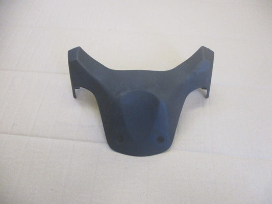 Cache avant de réservoir pour Honda 125 CBR - JC34