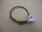 Entraineur de compteur + cable  pour Honda 125 CBS - CB