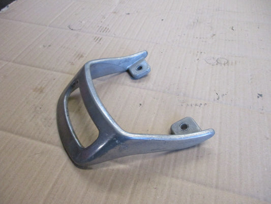 Poignée arrière pour Yamaha 750 FZX - 2JE - 4AM