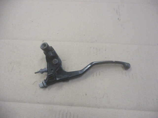Poignée d'embrayage pour Yamaha 125 XTX - XTR