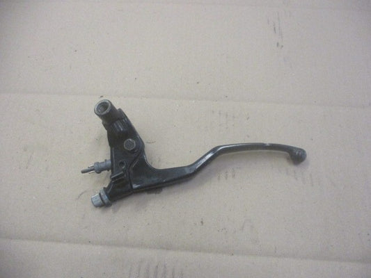 Poignée d'embrayage pour Yamaha 125 XTX - XTR