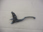Poignée d'embrayage pour Yamaha 125 XTX - XTR