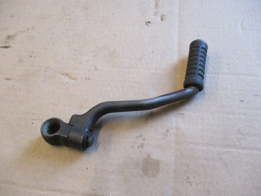 Kick pour Yamaha 125 TZR - 2RL