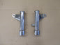 Pattes de phare pour Honda 125 CM - JC05