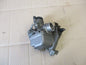 Carburateur pour Honda 125 NX Transcity - JD12