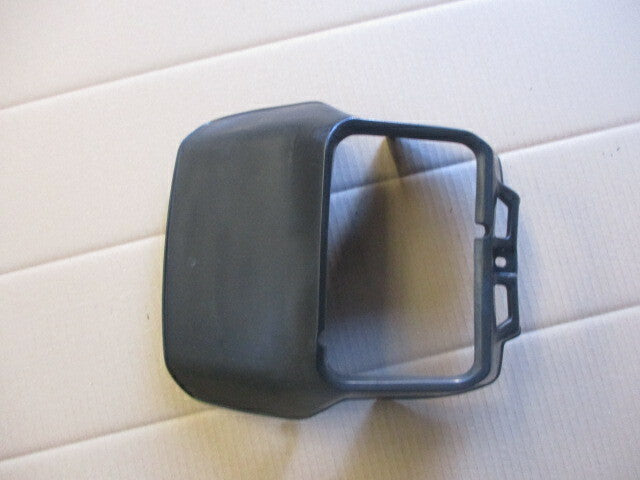 Tête de fourche pour Yamaha 125 DTLC - 125 TW - 600 XT - 34X - 1HR - 43F - DE01