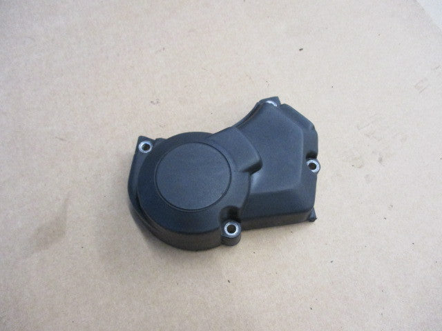 Cache de pompe à huile pour Yamaha 125 DTLC - 10V