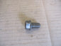 Vis de vidange pour Yamaha 125 TY