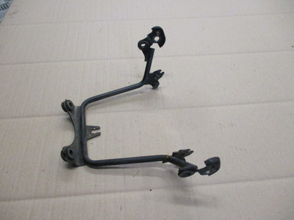 Araignée de phare pour Yamaha 660 XTX - DM01B