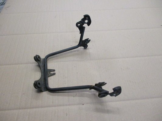Araignée de phare pour Yamaha 660 XTX - DM01B