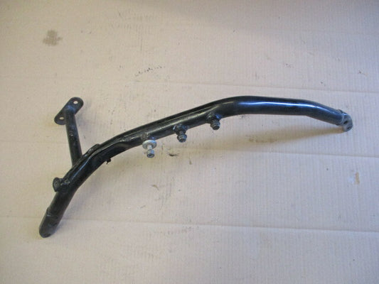 Demi cadre gauche pour Yamaha 750 FZX - 2JE