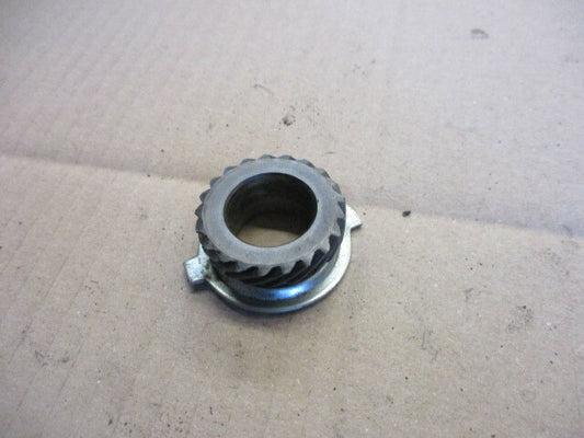 Entraineur de compteur pour Honda 125 XLS - XR