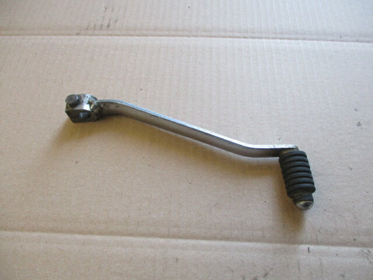 Sélecteur de vitesses pour Yamaha 250 SR - 3Y8
