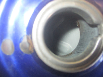 Réservoir d'essence pour Honda 125 XLV Varadéro - JC32 - Phase 1