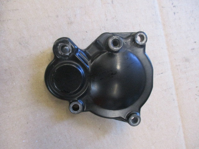 Carter de pignons de demarreur pour Yamaha 600 Ténéré - 1VJ