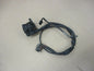 Commodo gauche pour Kawasaki GPZ 500 S - EX500D 1994/2004