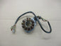 Stator d'allumage pour Suzuki 125 DR - SF41A